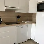 Sanguinaires - 3p - Terrasse - Piscine * アジャクシオ